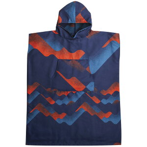 �p�b�N�^�I�� PackTowl �`�F���W���O�|���`�� ���\�E�F�[�u L/XL�T�C�Y 29184