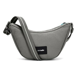 �p�b�N�Z�[�t PacSafe GO ���i�[�N���X�{�f�B �X�g�[�� 12970366146000