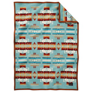 �y���h���g�� PENDLETON �`�[�t�W���Z�t�N���t�u�����P�b�g ZD632 �A�N�A 19373097128000