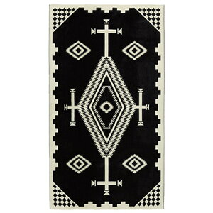 yhg PENDLETON WK[hoX^II[o[TCY XB233 XIzX 19373185059000