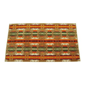 yhg PENDLETON WK[hoX^II[o[TCY XB233 `[tWZtJ[L 19373185114000