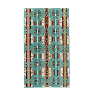 yhg PENDLETON WK[hoX^II[o[TCY XB233 `[tWZtANA 19373185128000