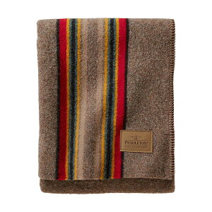 �y���h���g�� PENDLETON ���L�}�L�����v�X���[ ZA158 �~�l�����A���o�[ 52553 19370008553000