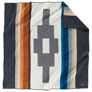 �y���h���g�� PENDLETON �R���e���|�����[�X���[ ZF638 �L�b�g�s�[�N 53869 19370049869000