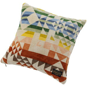 �y���h���g�� PENDLETON �W�W���K�[�h�^�I�� �N�b�V�����J�o�[ �I�p�[���X�v�����O�X 19370075340000