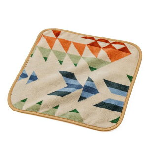 �y���h���g�� PENDLETON �W���K�[�h�^�I�� �}���`�N���X �I�p�[���X�v�����O�X 19370076340000