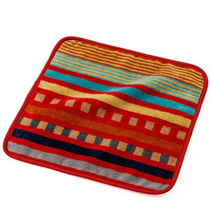 �y���h���g�� PENDLETON �W���K�[�h�^�I�� �}���`�N���X �`�}���K�[�l�b�g 19370076626000