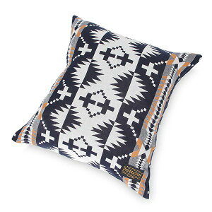 �y���h���g�� PENDLETON �W���K�[�h �g���v���K�[�[ �N�b�V�����J�o�[ �X�p�C�_�[���b�N 19370079908000