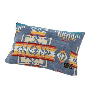 �y���h���g�� PENDLETON �W���K�[�h�^�I�� �w�b�h���X�g�s���[ �`�[�t�W���Z�t�X���C�g 19370087803000