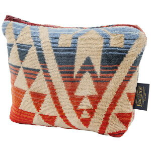�y���h���g�� PENDLETON �W���K�[�h�^�I�� �~�j�|�[�` �L���j�I�������h 19370088606000