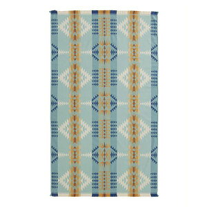 �y���h���g�� PENDLETON �T���V�[�J�[�g���x���^�I�� XB304 �����`���A�����A�N�A 19370096366000