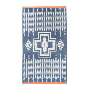 �y���h���g�� PENDLETON �I�[�o�[�T�C�Y�n�[�f�B���O �W���K�[�h�^�I�� XB233 �n�[�f�B���O�X���C�g 55167 19373184167000