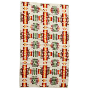 yhg PENDLETON WK[hoX^II[o[TCY XB233 `[tWZtAC{[ 51106 19373185006000