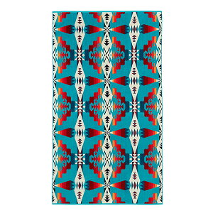 �y���h���g�� PENDLETON �W���K�[�h�o�X�^�I���I�[�o�[�T�C�Y XB233 �c�[�\���^�[�R�C�Y 19373185008000