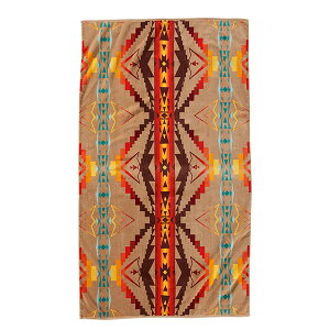 yhg PENDLETON WK[hoX^II[o[TCY XB233 VGbW 19373185013000