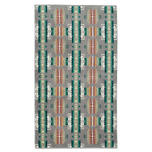 yhg PENDLETON WK[hoX^II[o[TCY XB233 `[tWZtO[ 51108 19373185108000