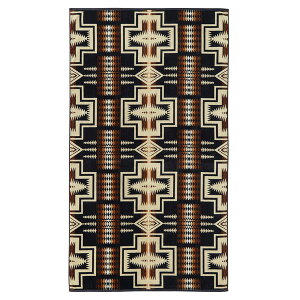 yhg PENDLETON WK[hoX^II[o[TCY XB233 n[fBO 53361 19373185361000