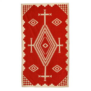 yhg PENDLETON WK[hoX^II[o[TCY XB233 VXIzXR[ 19373185401000