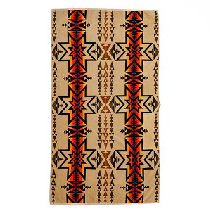 yhg PENDLETON WK[hoX^II[o[TCY XB233 vCX^[^ 19373185403000