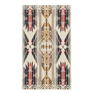 yhg PENDLETON WK[hoX^II[o[TCY XB233 zCgTh 53555 19373185555000