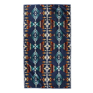 yhg PENDLETON WK[hoX^II[o[TCY XB233 _CAhs[NX 19373185590000