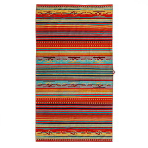 yhg PENDLETON WK[hoX^II[o[TCY XB233 `}K[lbg 19373185626000