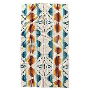 yhg PENDLETON WK[hoX^II[o[TCY XB233 t@RR[uTZbg 54663 19373185663000