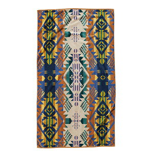 yhg PENDLETON WK[hoX^II[o[TCY XB233 W[j[EGXg 19373185746000