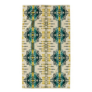 yhg PENDLETON WK[hoX^II[o[TCY XB233 pCbgbN 19373185769000