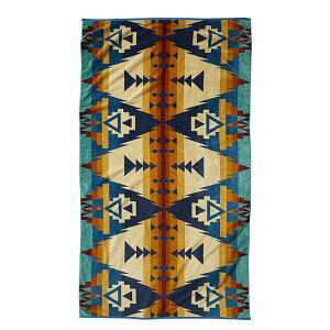 yhg PENDLETON WK[hoX^II[o[TCY XB233 VXL[ 19373185939000