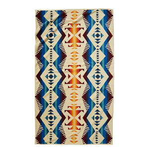 yhg PENDLETON WK[hoX^II[o[TCY XB233 XiX 19373185978000