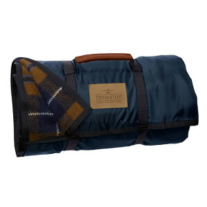 �y���h���g�� PENDLETON ���[���A�b�v�u�����P�b�g XC335 �_�O���X�^�[�^�� 53851 19373224851000