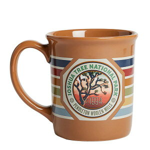 �y���h���g�� PENDLETON �i�V���i���p�[�N �R�[�q�[�}�O XC882 �W���V���i�c���[ 19373226256000