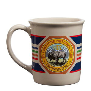 �y���h���g�� PENDLETON �i�V���i���p�[�N �R�[�q�[�}�O XC882 �C�G���[�X�g�[�� 19373226704000
