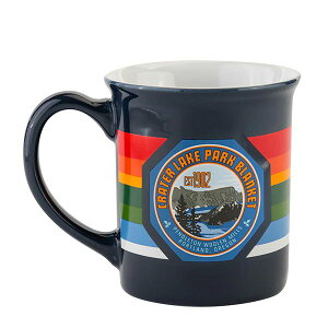 �y���h���g�� PENDLETON �i�V���i���p�[�N �R�[�q�[�}�O XC882 �N���C�^�[���C�N 19373226738000