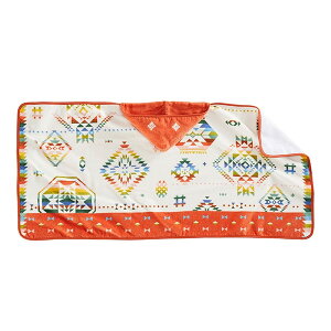 �y���h���g�� PENDLETON �t�[�f�b�g�^�I�� XB238 ���C���h�u���[�� 19373339054000