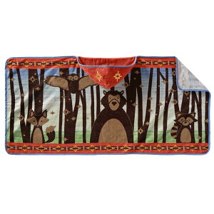 �y���h���g�� PENDLETON �t�[�f�b�g�^�I�� XB238 �E�b�h�����h�l�C�o�[�Y 19373339436000