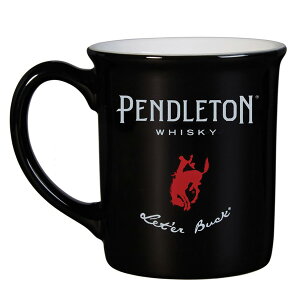 �y���h���g�� PENDLETON �R�[�q�[�}�O �y���h���g���E�B�X�L�[ 19375023138000