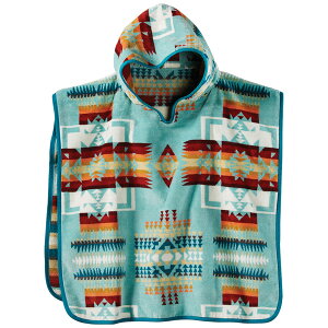 �y���h���g�� PENDLETON �W���K�[�h �t�[�f�b�h�^�I�� �`�[�t�W���Z�t�A�N�A 51128 19377208128000