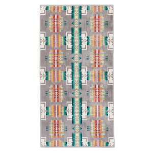�y���h���g�� PENDLETON �W���K�[�h�o�X�^�I�� XB218 �`�[�t�W���Z�t�O���C 51108 19377267108000