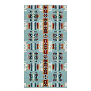 �y���h���g�� PENDLETON �W���K�[�h�o�X�^�I�� XB218 �`�[�t�W���Z�t�A�N�A 51128 19377267128000