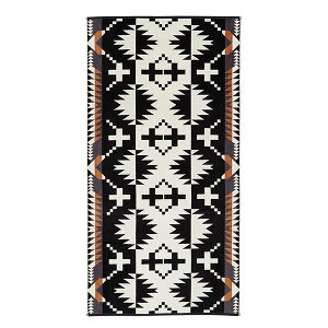 �y���h���g�� PENDLETON �W���K�[�h�o�X�^�I�� XB218 �X�p�C�_�[���b�N 52908 19377267908000