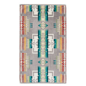 �y���h���g�� PENDLETON �A�C�R�j�b�N�W���K�[�h�n���h�^�I�� XB219 �`�[�t�W���Z�t�O���C 51108 19377268108000