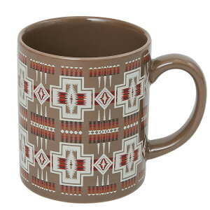 yhg PENDLETON IWi}O SK100 n[fBOJ[L 19377300114000