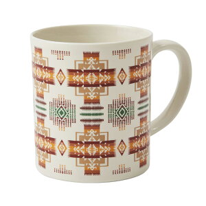 yhg PENDLETON IWi}O SK100 `[tWZtAC{[ 51116 19377300116000