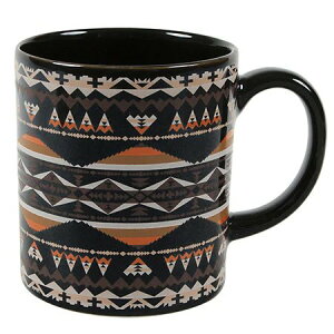 yhg PENDLETON IWi}O SK100 \XeBbNLjIubN 19377300298000