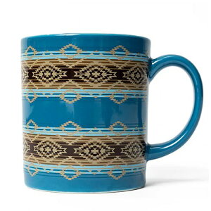 yhg PENDLETON IWi}O SK100 pSTXvOX 19377300650000