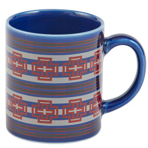 yhg PENDLETON IWi}O SK100 RpXXgCv 19377300776000