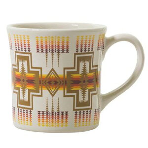 yhg PENDLETON [}O SK134 n[fBOAC{[ 19377308106000