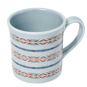 yhg PENDLETON [}O SK134 X~XbN 19377308513000